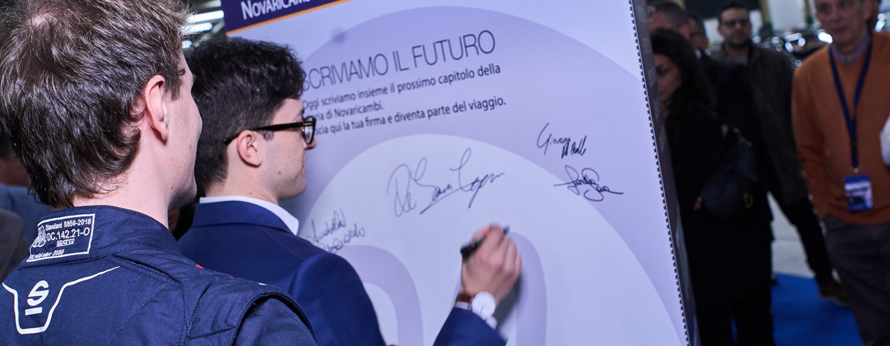 oltre-il-tempo-heritage-hub-DSC05167