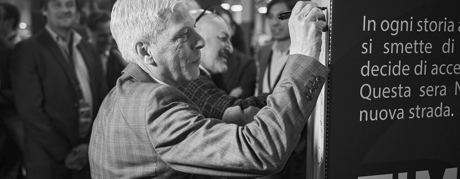 oltre-il-tempo-heritage-hub-ELI02726